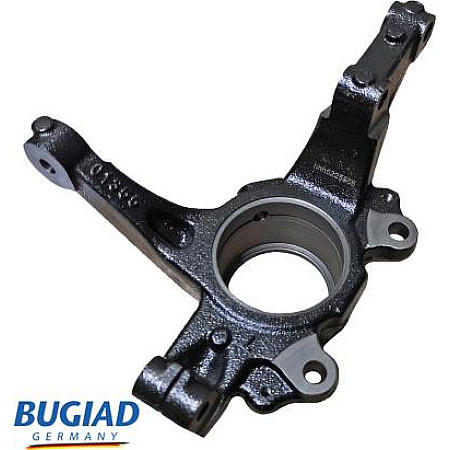 Articulatie directie, suspensie roata Bugiad BSP25568