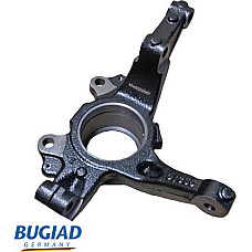 Articulatie directie, suspensie roata Bugiad BSP25567