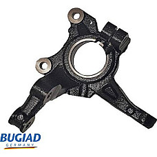 Articulatie directie, suspensie roata Bugiad BSP25509