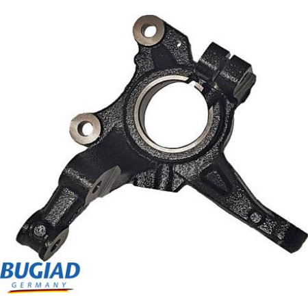 Articulatie directie, suspensie roata Bugiad BSP25509