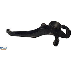 Articulatie directie, suspensie roata Bugiad BSP25505