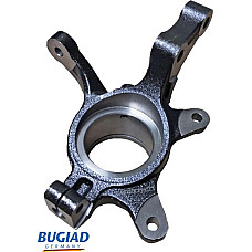 Articulatie directie, suspensie roata Bugiad BSP25519