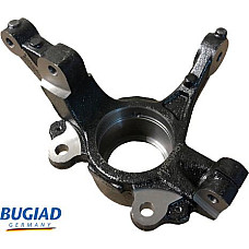Articulatie directie, suspensie roata Bugiad BSP25514
