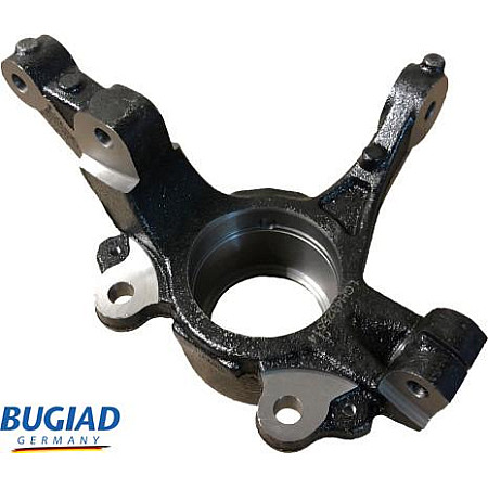 Articulatie directie, suspensie roata Bugiad BSP25514