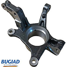 Articulatie directie, suspensie roata Bugiad BSP25518