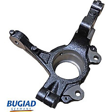 Articulatie directie, suspensie roata Bugiad BSP25513