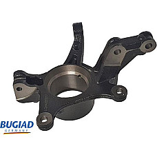Articulatie directie, suspensie roata Bugiad BSP25517