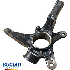 Articulatie directie, suspensie roata Bugiad BSP25586