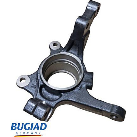 Articulatie directie, suspensie roata Bugiad BSP25581