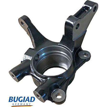 Articulatie directie, suspensie roata Bugiad BSP25539