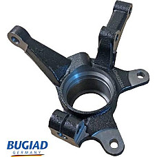 Articulatie directie, suspensie roata Bugiad BSP25535