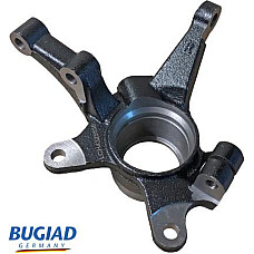 Articulatie directie, suspensie roata Bugiad BSP25536