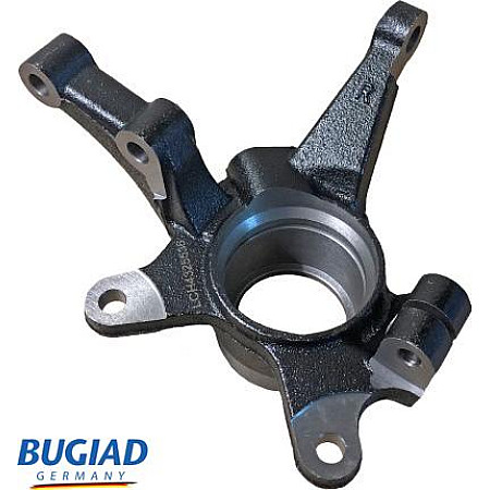 Articulatie directie, suspensie roata Bugiad BSP25536