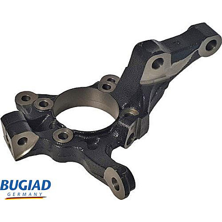Articulatie directie, suspensie roata Bugiad BSP25538