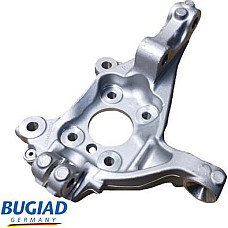 Articulatie directie, suspensie roata Bugiad BSP25532