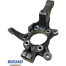 Articulatie directie, suspensie roata Bugiad BSP25537
