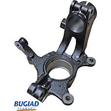 Articulatie directie, suspensie roata Bugiad BSP25529