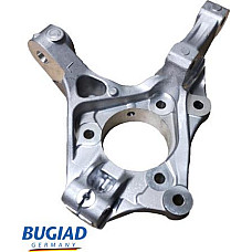 Articulatie directie, suspensie roata Bugiad BSP25525