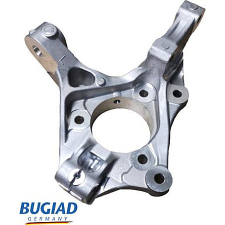 Articulatie directie, suspensie roata Bugiad BSP25525