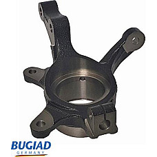 Articulatie directie, suspensie roata Bugiad BSP25520