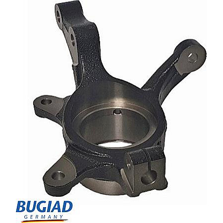 Articulatie directie, suspensie roata Bugiad BSP25520