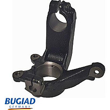 Articulatie directie, suspensie roata Bugiad BSP25521