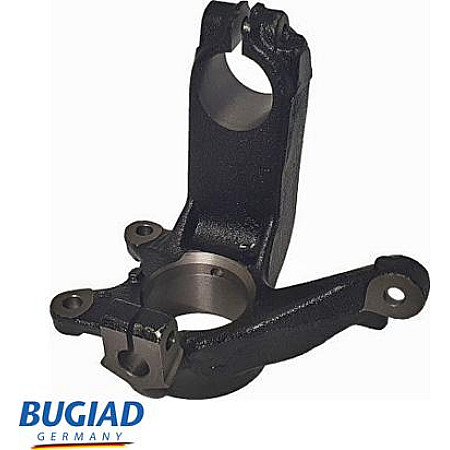 Articulatie directie, suspensie roata Bugiad BSP25521
