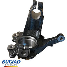 Articulatie directie, suspensie roata Bugiad BSP25528