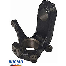 Articulatie directie, suspensie roata Bugiad BSP25522
