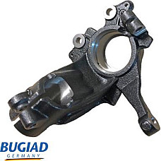 Articulatie directie, suspensie roata Bugiad BSP25527