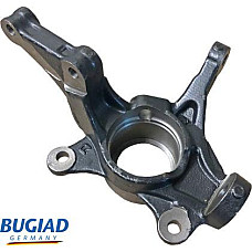 Articulatie directie, suspensie roata Bugiad BSP25579