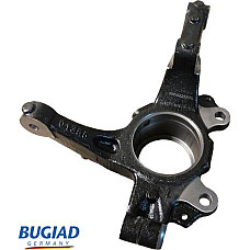 Articulatie directie, suspensie roata Bugiad BSP25570