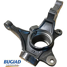 Articulatie directie, suspensie roata Bugiad BSP25578