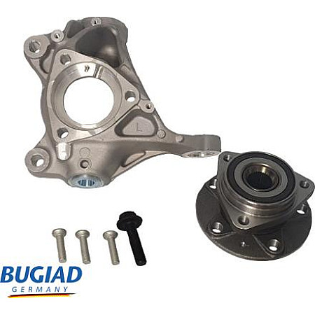 Articulatie directie, suspensie roata Bugiad BSP25041PROKIT