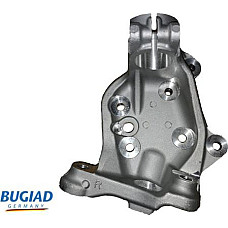 Articulatie directie, suspensie roata BMW 1 (E82), Compartiment, 10.2006 - 10.2013 Bugiad BSP25149