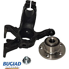 Articulatie directie, suspensie roata Bugiad BSP25141PROKIT