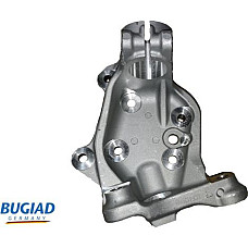 Articulatie directie, suspensie roata BMW 1 (E82), Compartiment, 10.2006 - 10.2013 Bugiad BSP25148