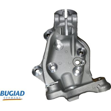 Articulatie directie, suspensie roata BMW 3 - V (E90), Sedan, 02.2004 - 02.2012 Bugiad BSP25148