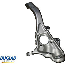 Articulatie directie, suspensie roata BMW X5 - II (E70), Crossover, 02.2006 - 07.2013 Bugiad BSP25155