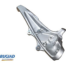 Articulatie directie, suspensie roata BMW 6 - III (F12), Sabrioleta, 12.2010 - 06.2018 Bugiad BSP25150