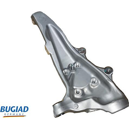 Articulatie directie, suspensie roata BMW 5 Touring VI (F11), Turism, 11.2009 - 02.2017 Bugiad BSP25151