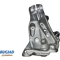 Articulatie directie, suspensie roata BMW 3 - VI (F30, F80), Sedan, 03.2011 - 10.2018 Bugiad BSP25153