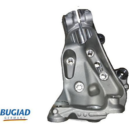 Articulatie directie, suspensie roata BMW 3 Touring VI (F31), Turism, 07.2012 - 06.2019 Bugiad BSP25153