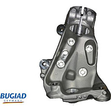 Articulatie directie, suspensie roata BMW 3 - VI (F30, F80), Sedan, 03.2011 - 10.2018 Bugiad BSP25152