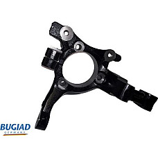 Articulatie directie, suspensie roata OPEL ASTRA H (A04), Hatchback, 01.2004 - 05.2014 Bugiad BSP25163