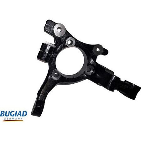 Articulatie directie, suspensie roata OPEL ASTRA H (A04), Hatchback, 01.2004 - 05.2014 Bugiad BSP25163