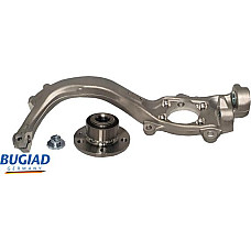 Articulatie directie, suspensie roata Bugiad BSP25138PROKIT