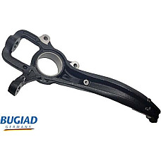 Articulatie directie, suspensie roata AUDI Q7 (4LB), Crossover, 03.2006 - 01.2016 Bugiad BSP25133
