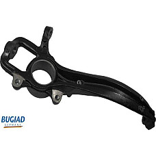 Articulatie directie, suspensie roata AUDI Q7 (4LB), Crossover, 03.2006 - 01.2016 Bugiad BSP25132