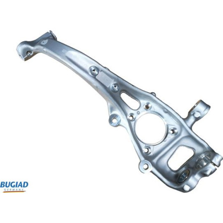 Articulatie directie, suspensie roata AUDI A4 V (8W2, 8WC, B9), Sedan, 05.2015 - Bugiad BSP25399